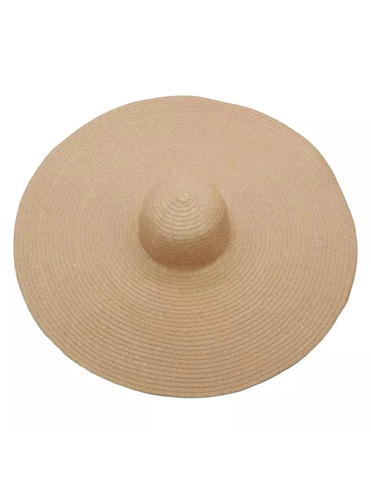 Best Big Foldable Hat