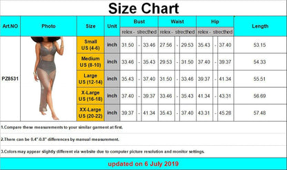 Women Swimsuit Crochet Swim Cover up Summer Bathing Suit Swimwear Knit Short Sleeve Pullover Beach Dress